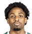 U.Iroegbu player photo