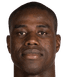 Cheikh Moussa Diagné player photo