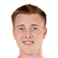 Blake Daberkow player photo