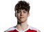 Omer SULJANOVIC	 player photo