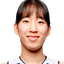Jia Park player photo