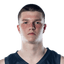 Noah Duncan player photo