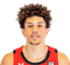 clarence nadolny player photo
