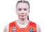 Victoria Matzka player photo