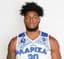 Jehyve Floyd player photo