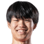 Yuto Imanishi player photo