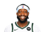 Patrick Beverley player photo