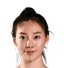 Xing Jinbo player photo