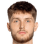 Wyatt Fricks player photo