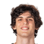 Ryan Soulis player photo