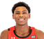 Chibuzo Agbo player photo