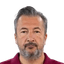 Luca Banchi player photo