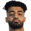 Almaghribi player photo