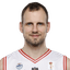 Renato Poljak player photo