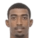 K.GUZMAN player photo