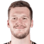 Martin Peterka player photo