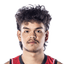 Steven Sebastian player photo