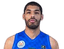 Ali ALHADHOUD player photo