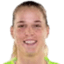 Alena Hanusova player photo