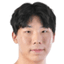 Seon Sang-hyuk player photo