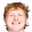 Merritt Alderink player photo