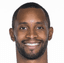 K.Fogg player photo