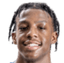 Davion Cunningham player photo