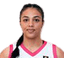 Anna Ohanyan player photo