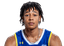 William Whorton player photo