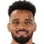 Amine Noua player photo