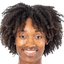 Kayla Alexander player photo