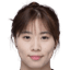 Er Dijingling player photo