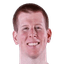 Brock Motum player photo