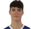 Albatrit Syla player photo