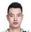 Zhai Xiaochuan player photo