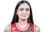 Jovana Dimkovska player photo