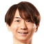 Fumio Nishimura player photo