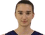 Mona Zaric player photo