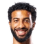 Karim Ezzeddine player photo