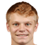 Cooper Noard player photo