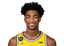 jace howard player photo