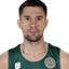 Emir  Sulejmanovic player photo
