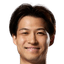 Noboru Hasegawa player photo