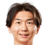 Fumio Nishimura player photo