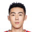 Pang Yanjun player photo