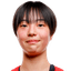 Honoka Yasui player photo