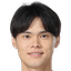 Yuma Fujii player photo