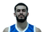 Rron Ukaj player photo