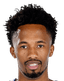 B.Angola player photo