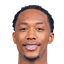Ronald Holland II player photo